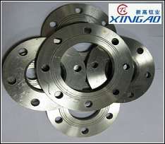 鈦法蘭/鈦非標(biāo)加工/鈦軸